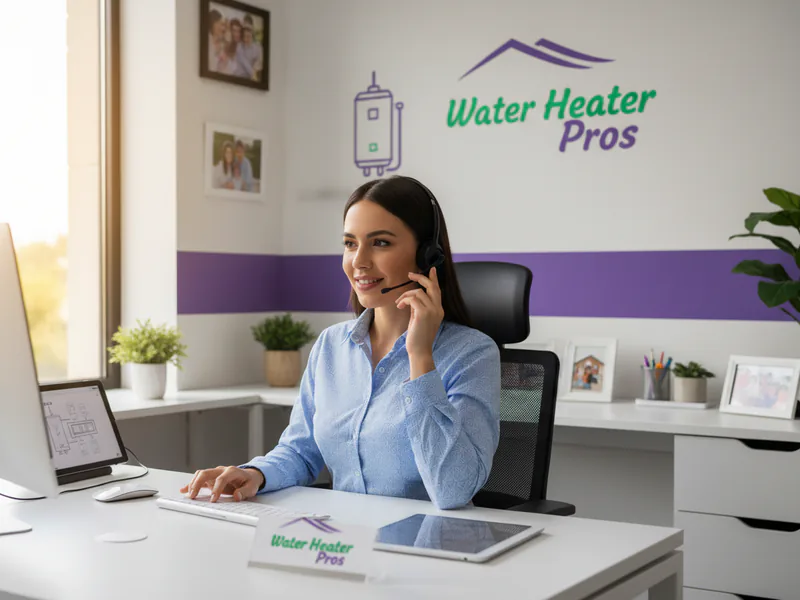 Water Heater Repair  in Southlake  FAQ